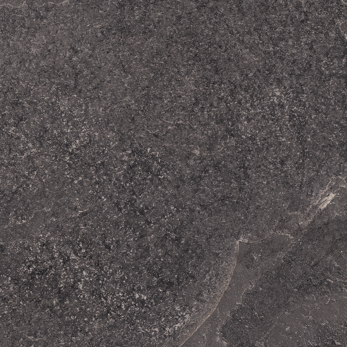 K2877_Slate-VULCANO_Detail.